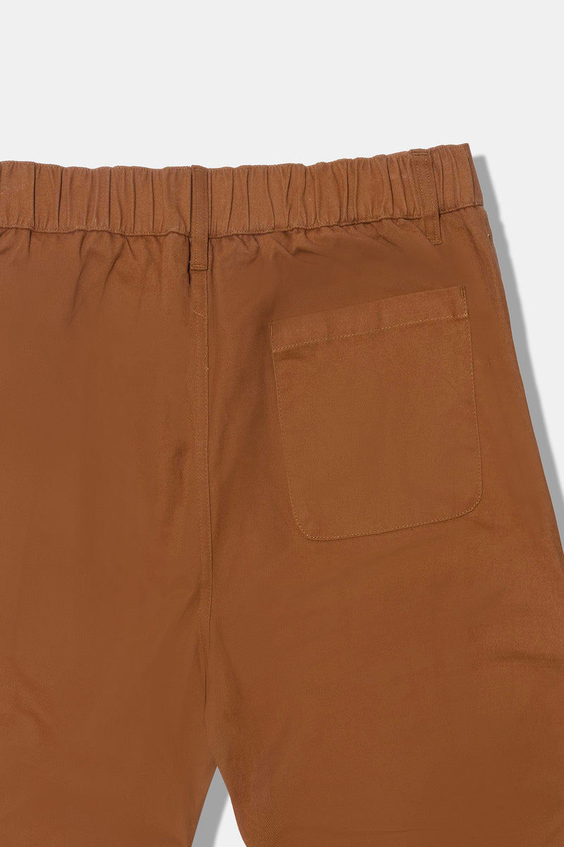 Odysseus Pants
