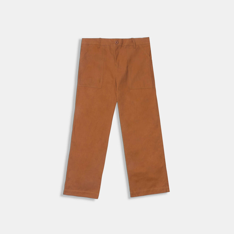 Odysseus Pants
