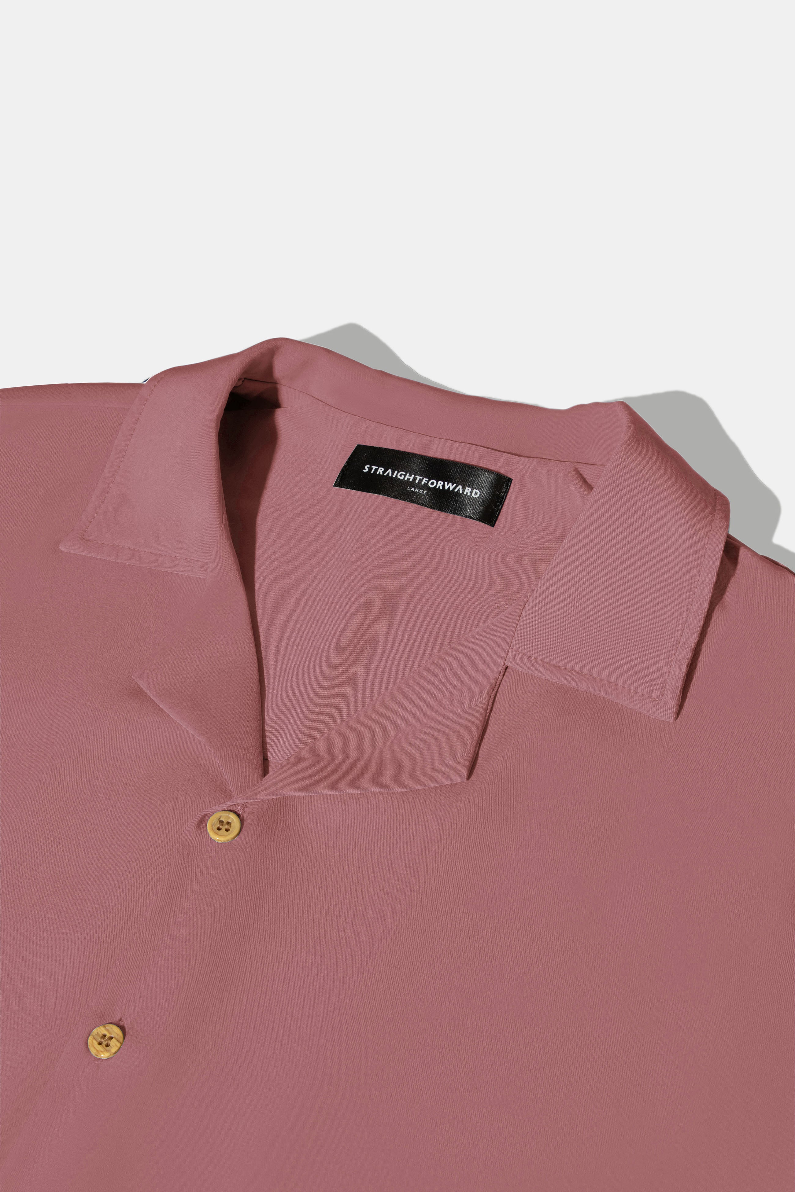 Dolce Shirt