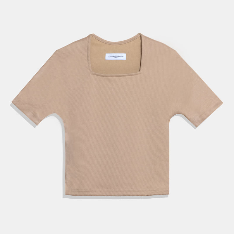 Moderé Top