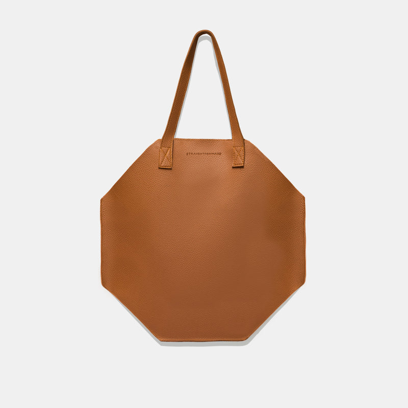 DVL Octavo (Pebble Texture)