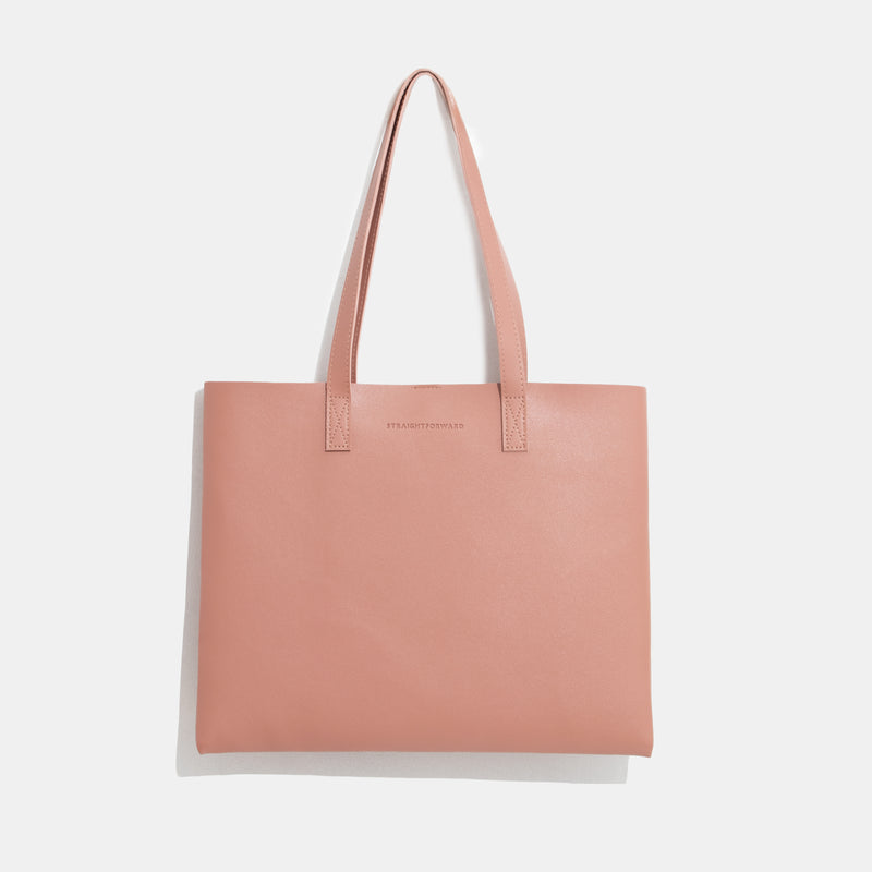 DVL Landscape Tote Bag