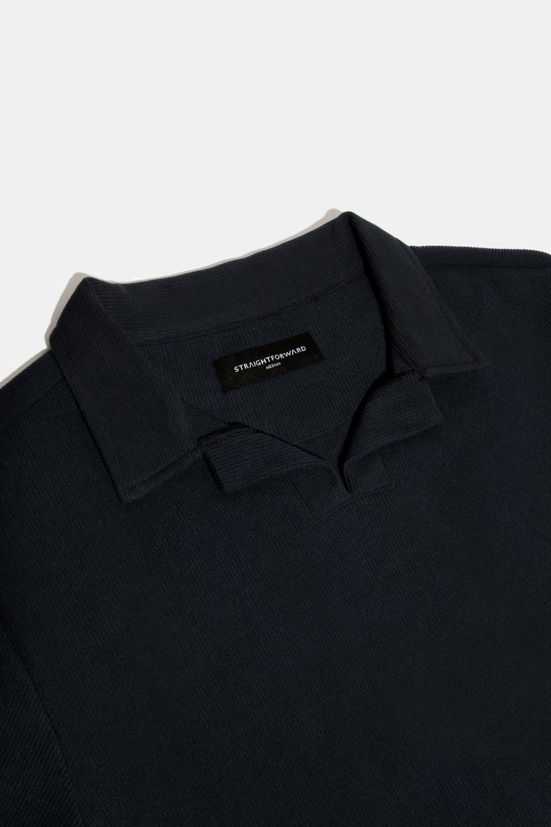 Nonki Shirt