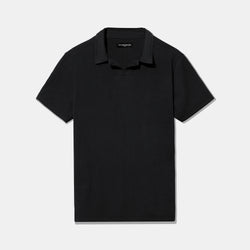 Nonki Shirt