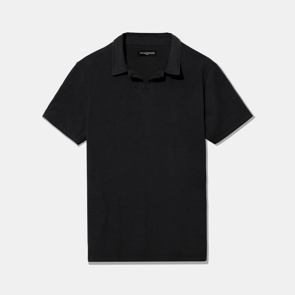 Nonki Shirt