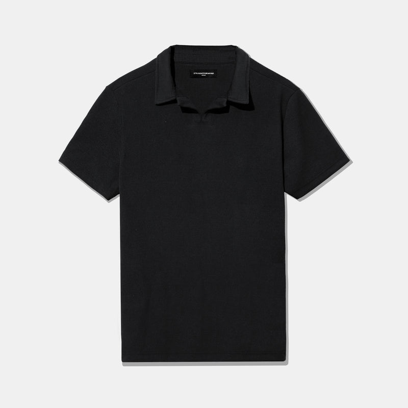 Nonki Shirt