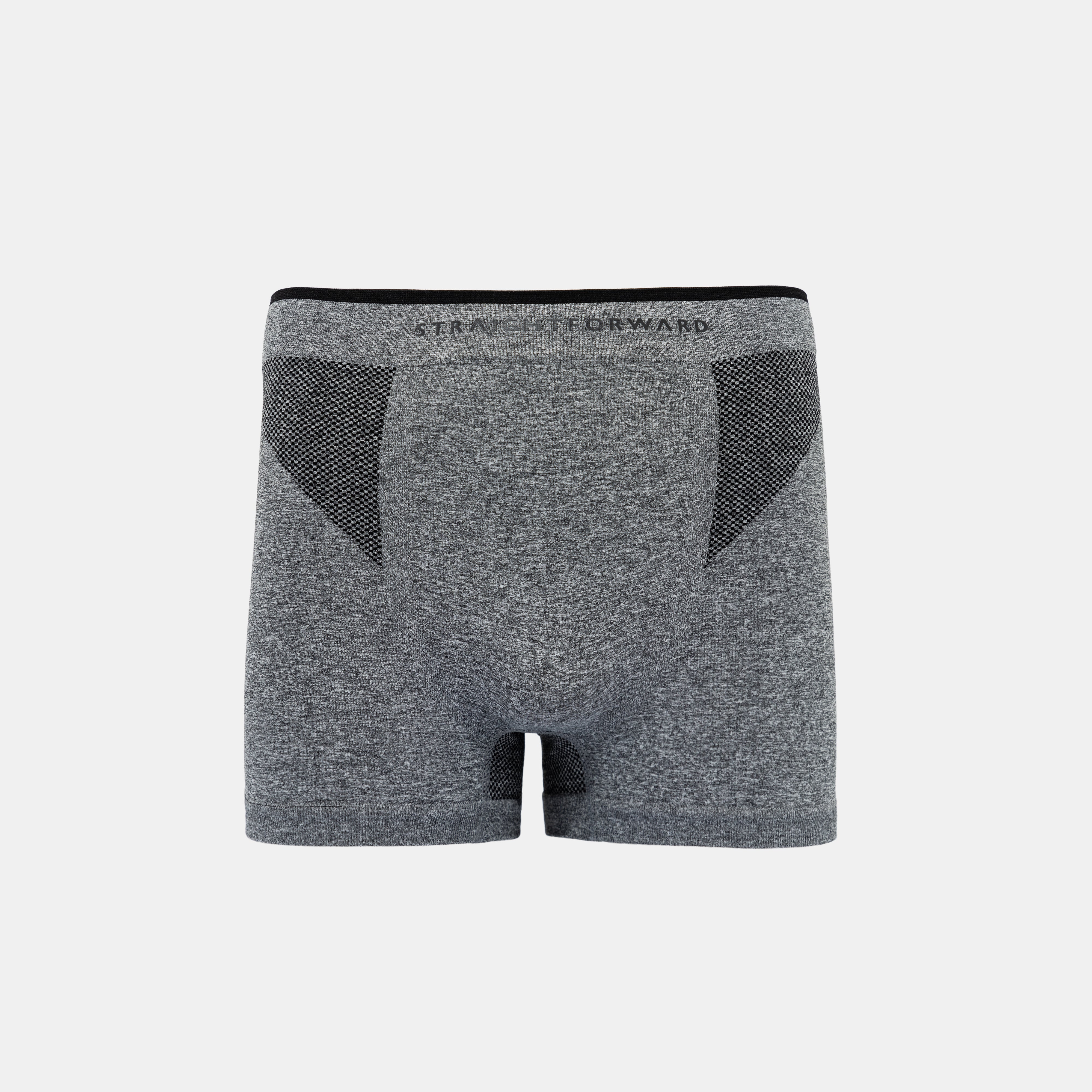 Ótimo Shaper Briefs