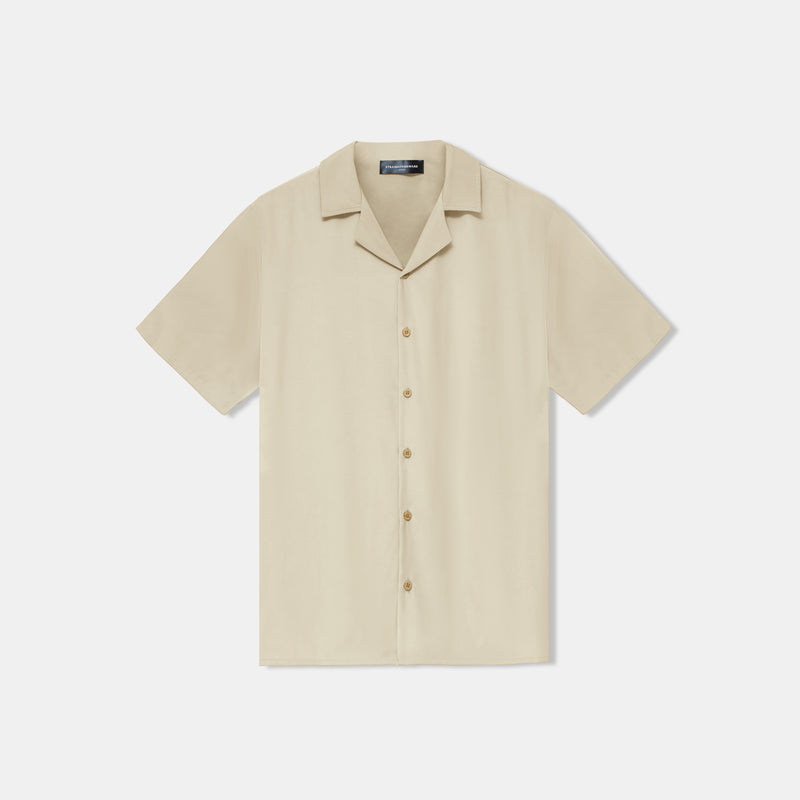 Dolce Shirt