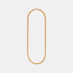 Preciso Necklace