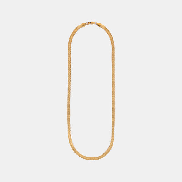 Preciso Necklace