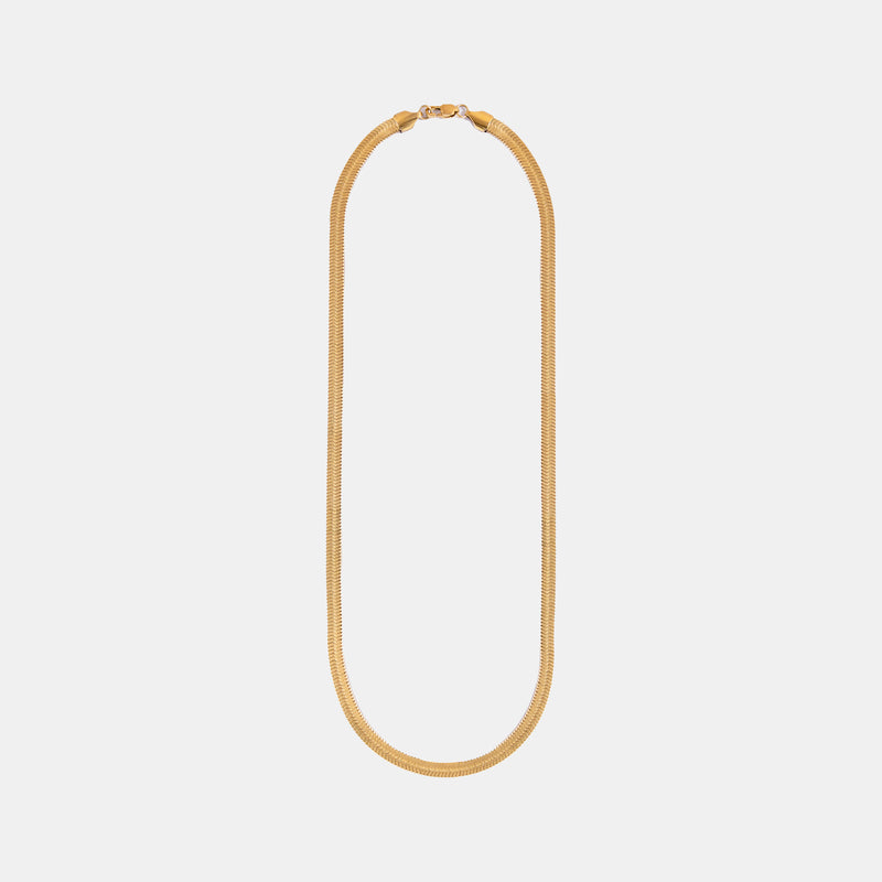 Preciso Necklace