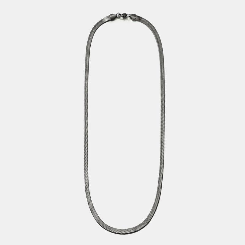 Preciso Necklace