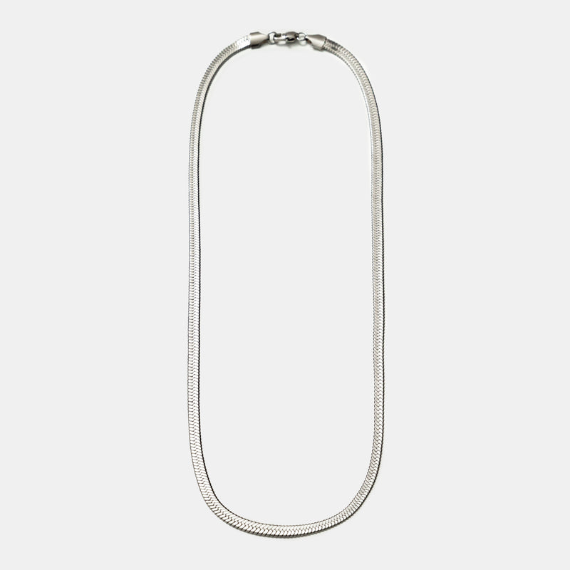 Preciso Necklace