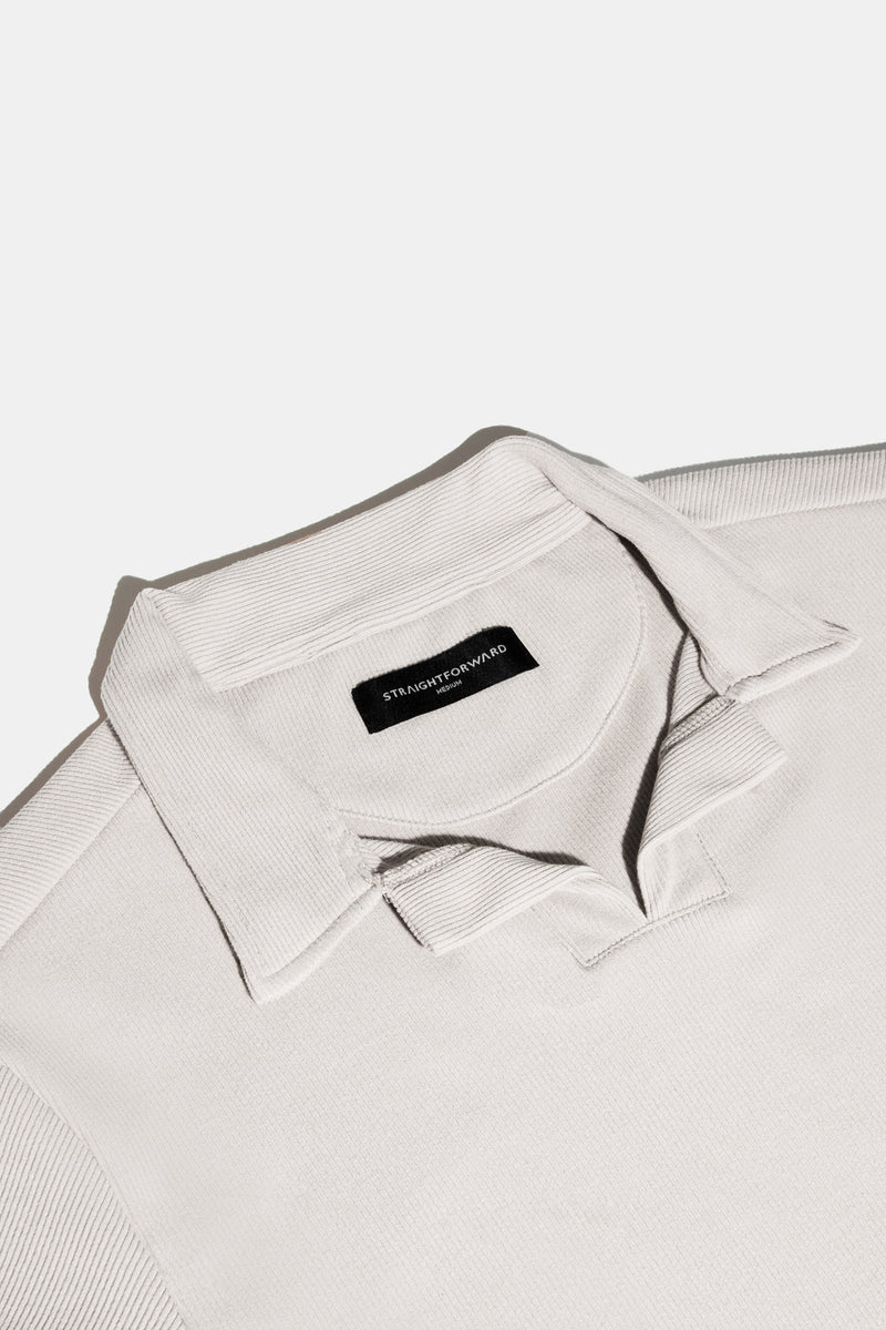 Nonki Shirt