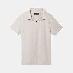 Nonki Shirt