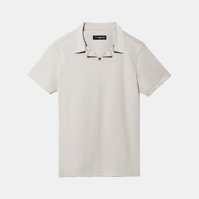 Nonki Shirt