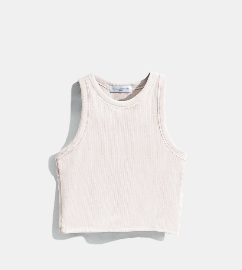 Aesthete Tank Top