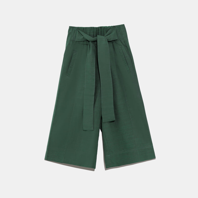 Quaintrelle Culottes