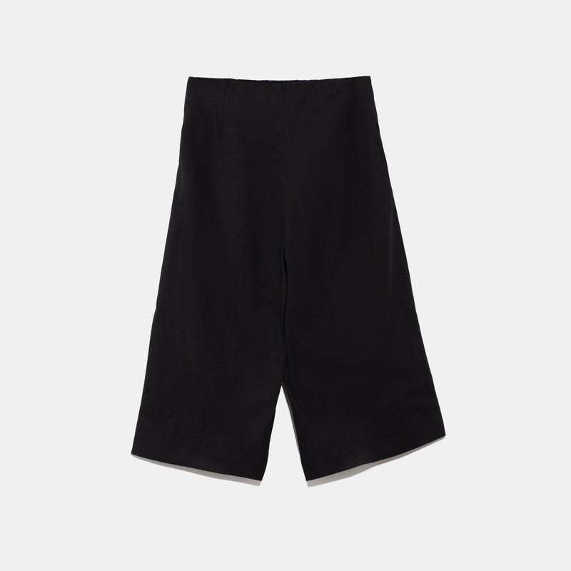 Quaintrelle Culottes