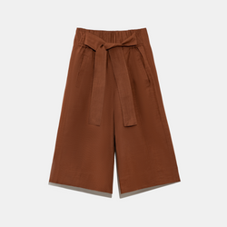 Quaintrelle Culottes