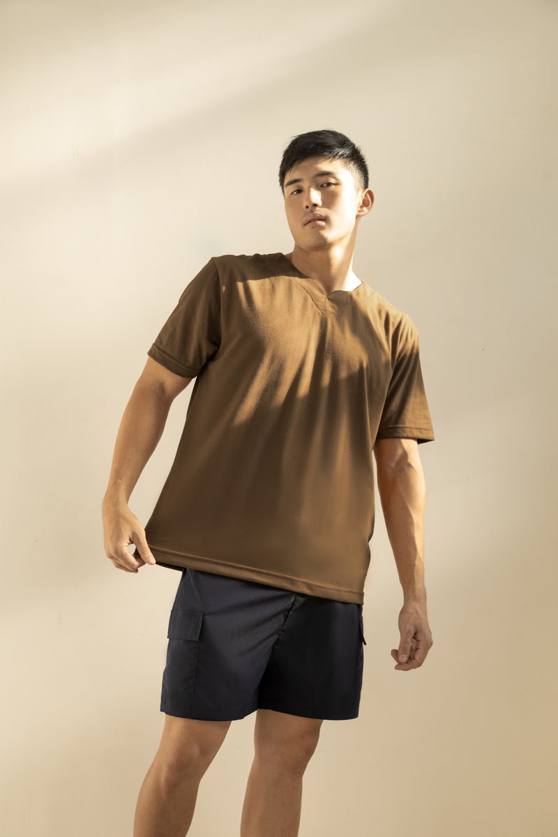 Rivage Tee