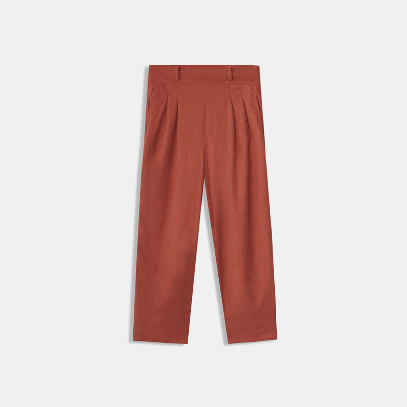 Svestran Pants