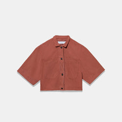 Svestran Jacket