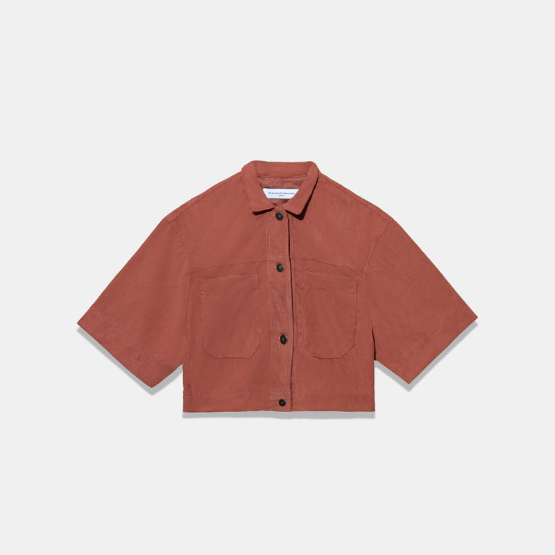 Svestran Jacket