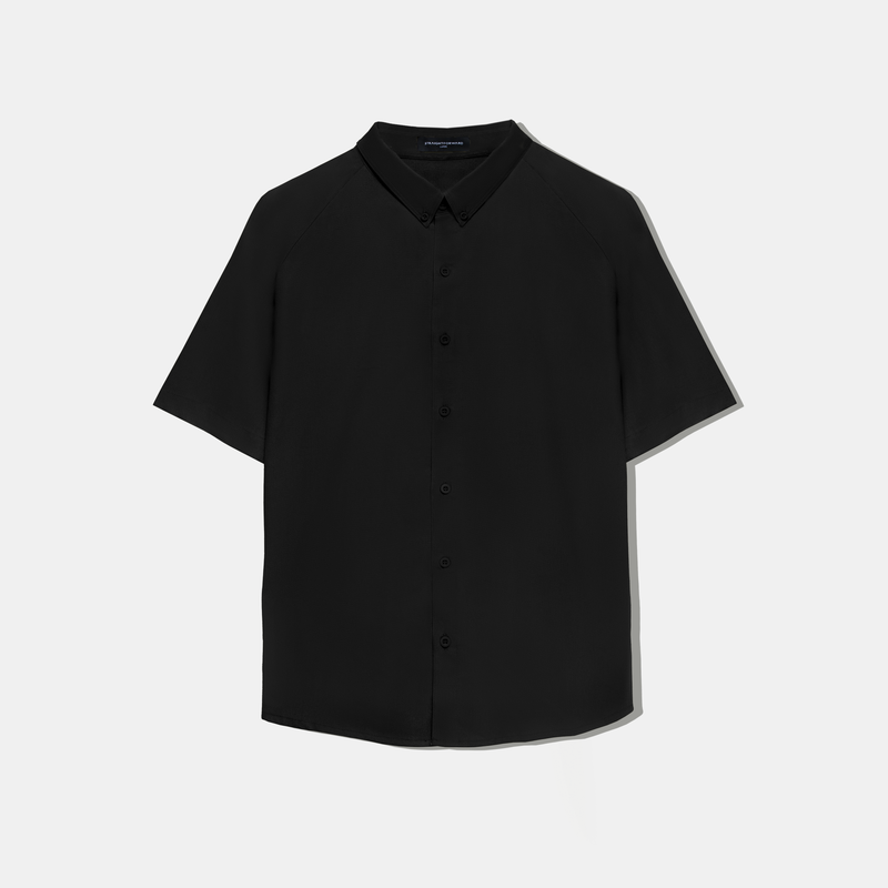 Raguran Shirt