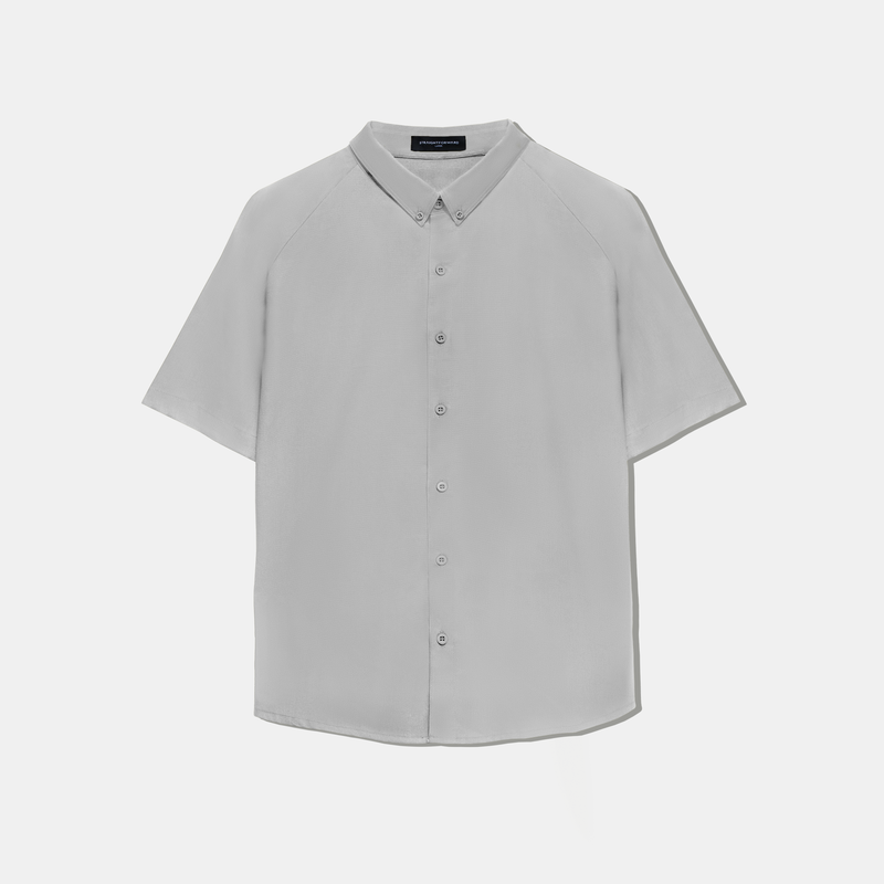 Raguran Shirt