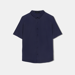 Raguran Shirt