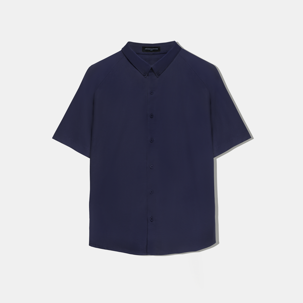 Raguran Shirt