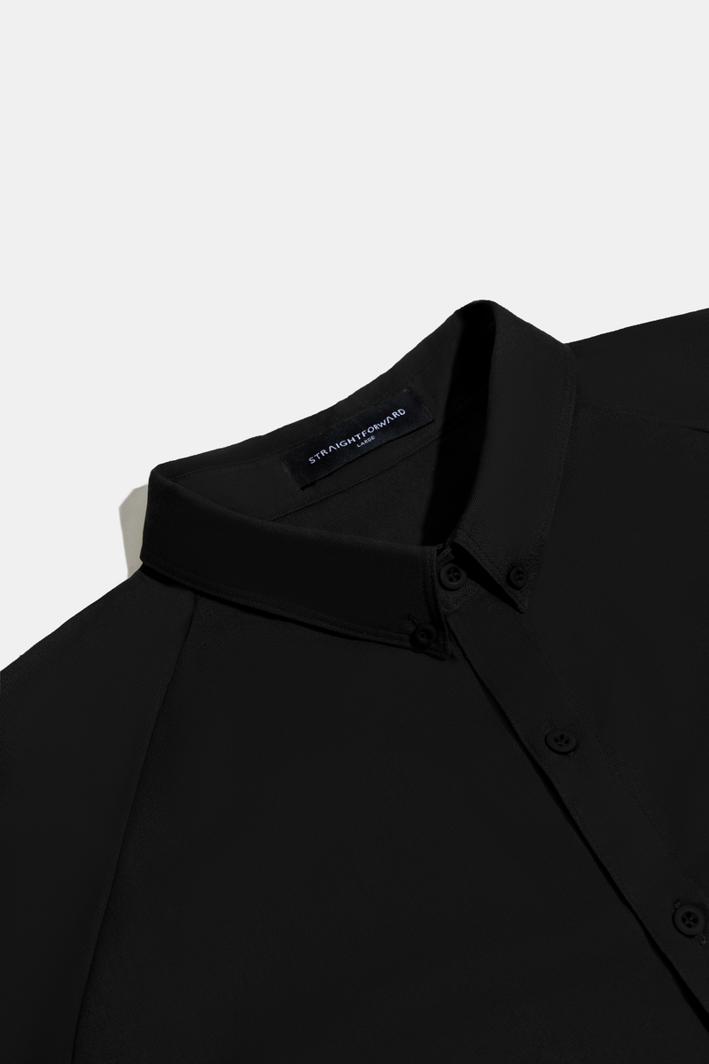 Raguran Shirt
