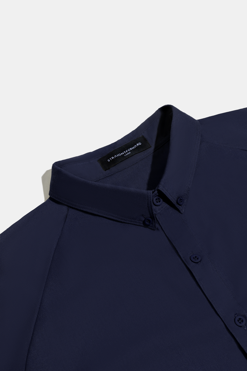 Raguran Shirt