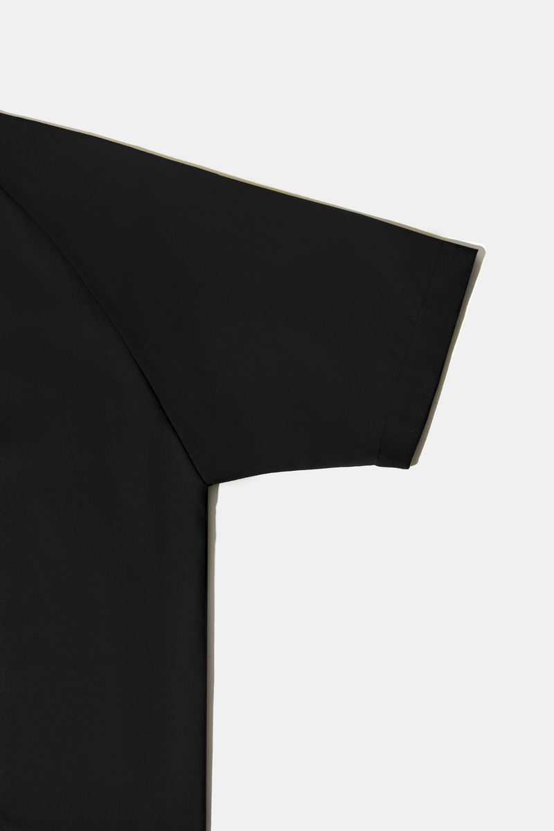 Raguran Shirt