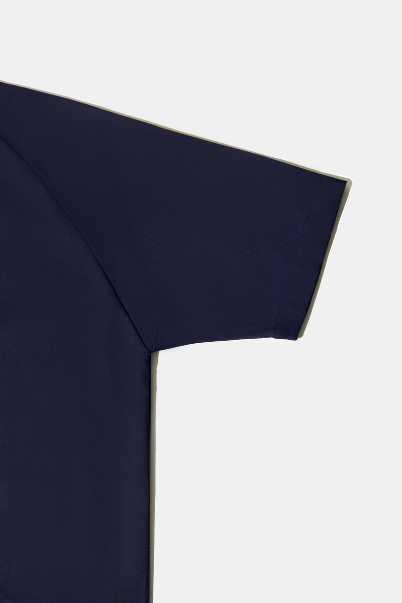 Raguran Shirt