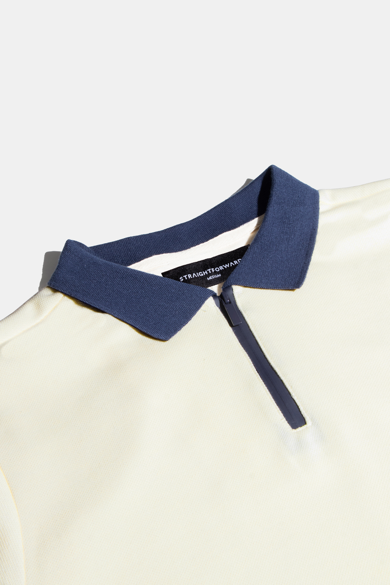 Rangi Shirt Straightforward