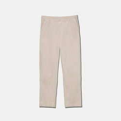 Rirakkusu Pants