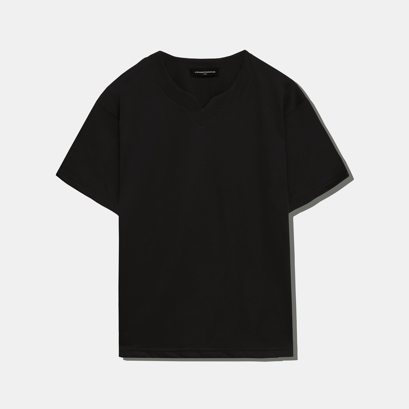 Rivage Tee