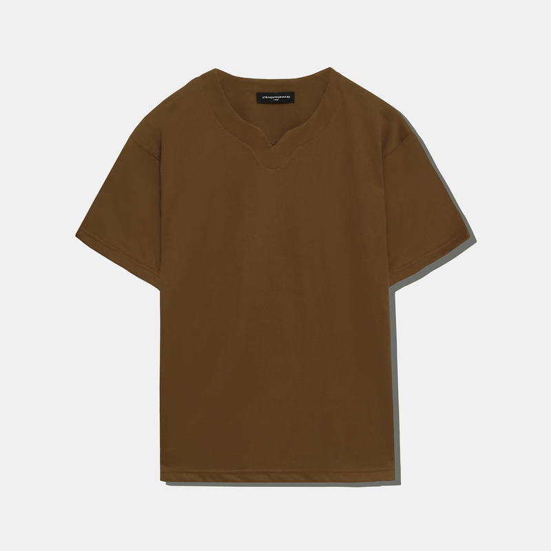 Rivage Tee