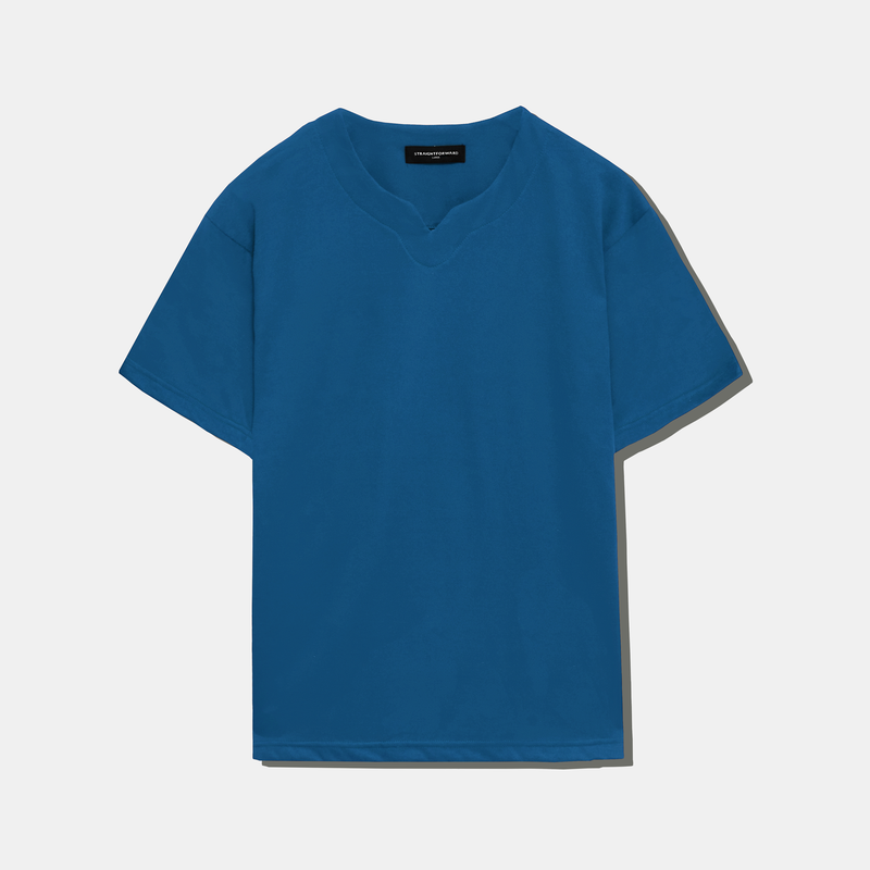 Rivage Tee