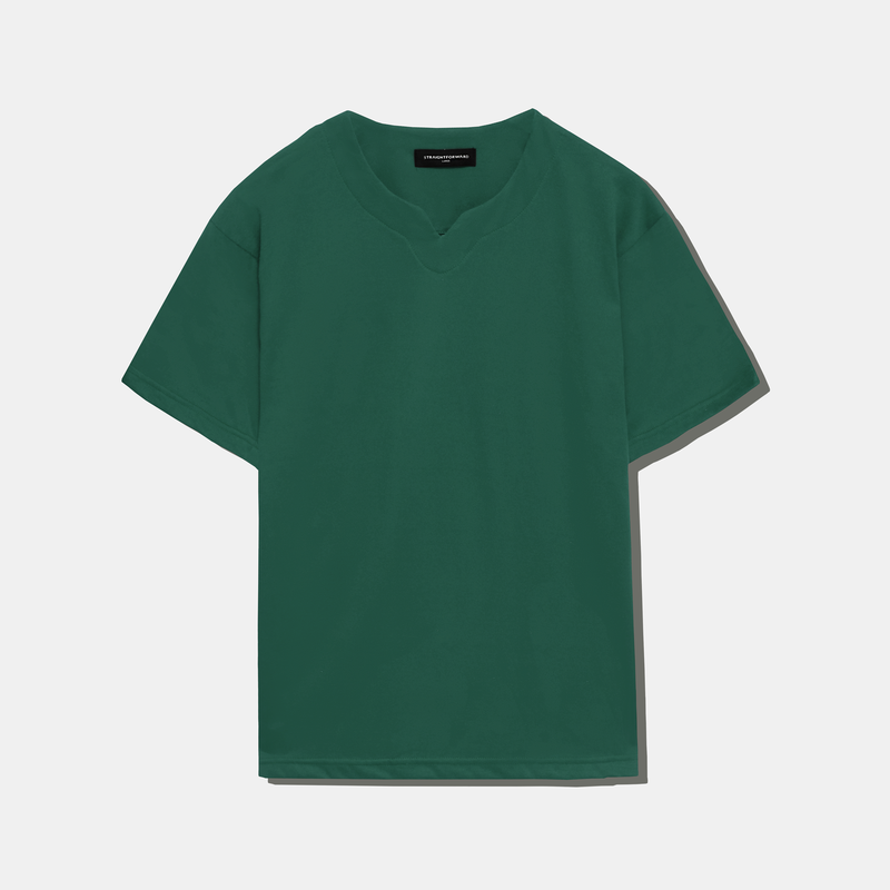 Rivage Tee