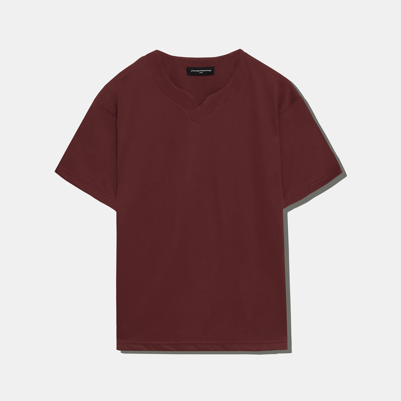 Rivage Tee