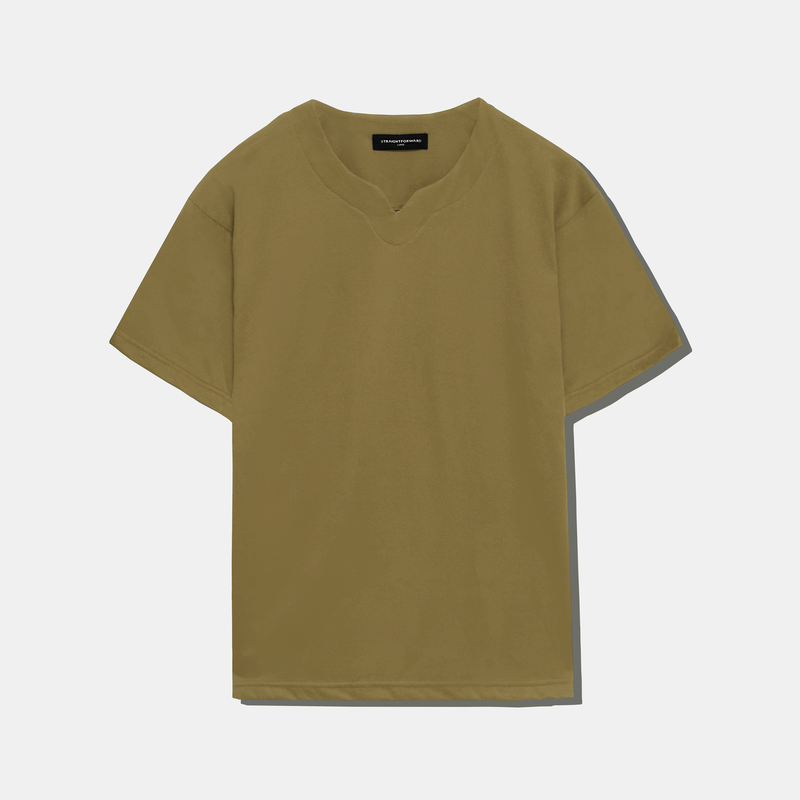 Rivage Tee