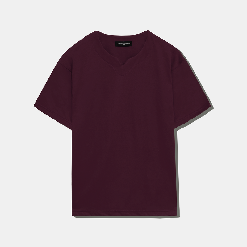 Rivage Tee