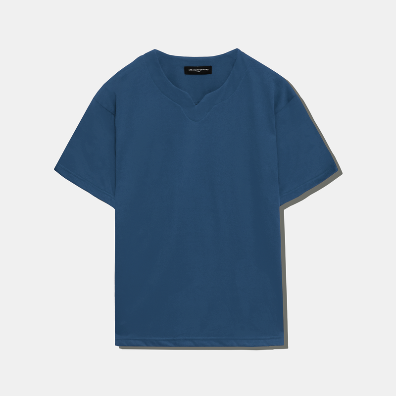 Rivage Tee