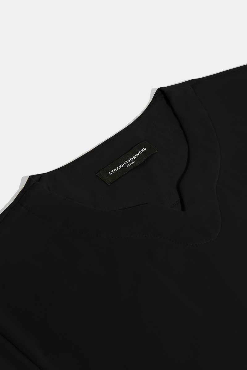 Rivage Tee
