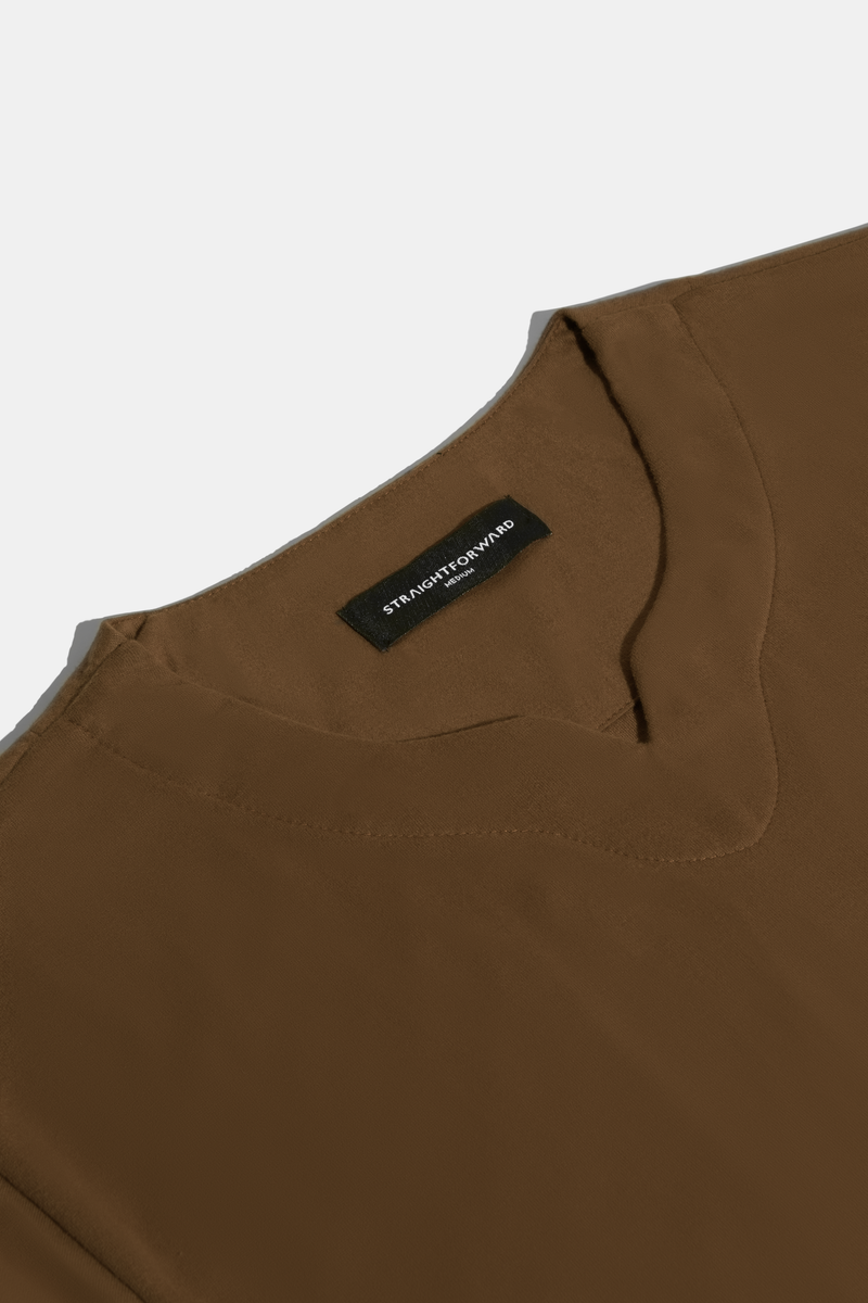 Rivage Tee