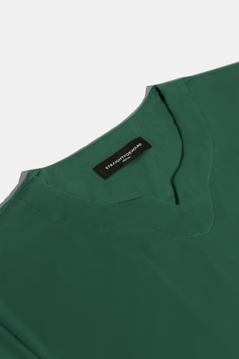 Rivage Tee