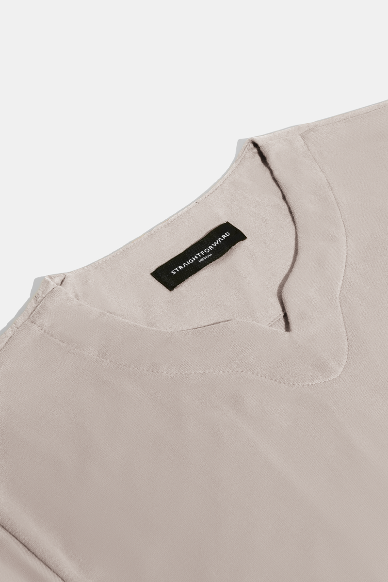 Rivage Tee
